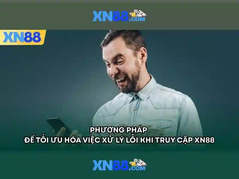 Mẹo chơi bắn cá 3 cây dễ ăn tiền nhà cái