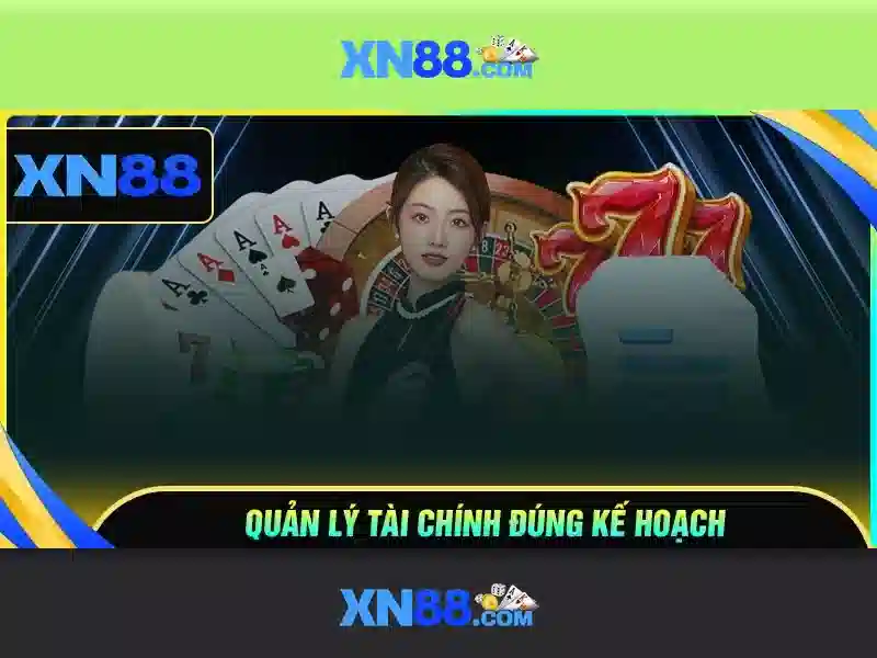 Lịch sử và sứ mệnh của xn88