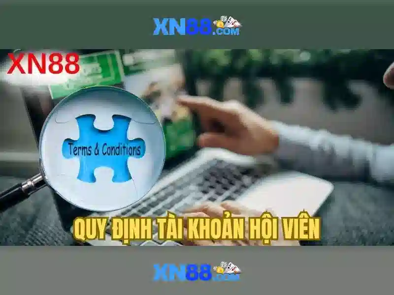 Danh mục trò chơi và tiện ích\n
