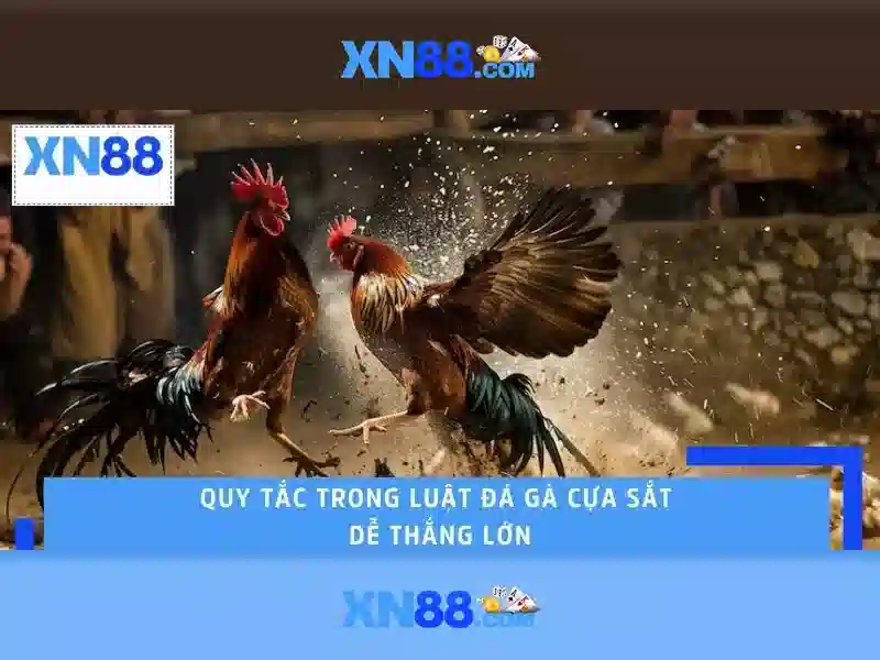 Nguồn gốc từ ngữ và sứ mệnh