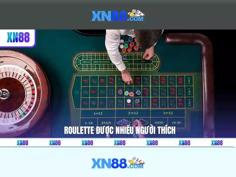 Giới thiệu về xn88