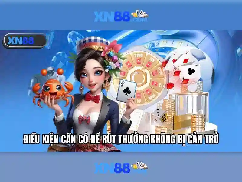Các tính năng nổi bật của xn88\n