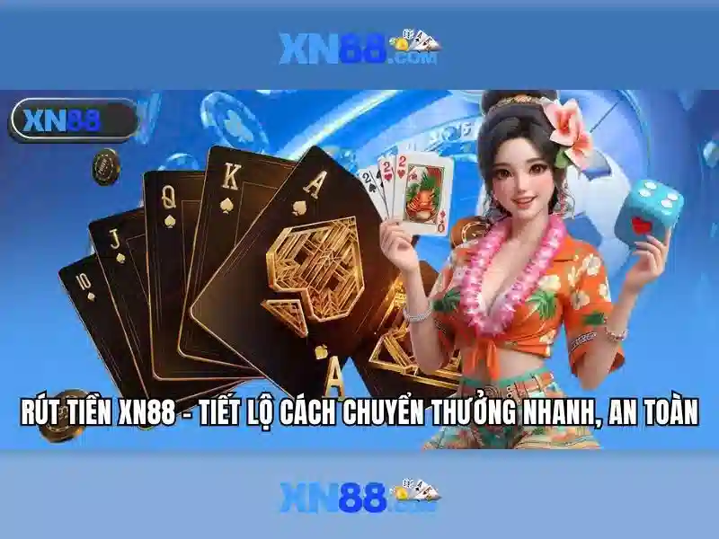 Các tính năng nổi bật