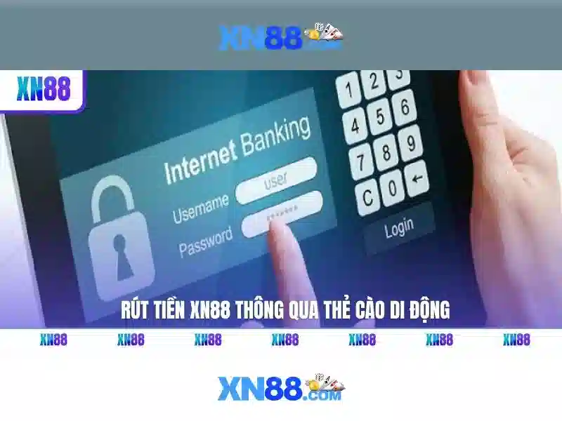 Mẹo chơi bắn cá 3 cây dễ ăn tiền nhà cái