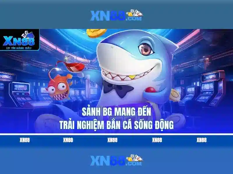 xn88: Nền tảng số cho cộng đồng và trải nghiệm số