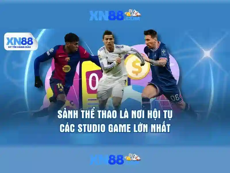 xn88: Sân chơi trực tuyến và đánh giá tổng quan