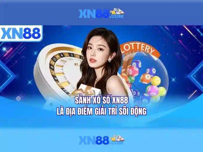 Khuyến mãi và chương trình thưởng