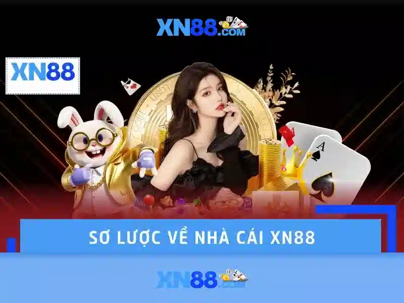 <!--IMG_PLACEHOLDER alt>An toàn và bảo mật-->