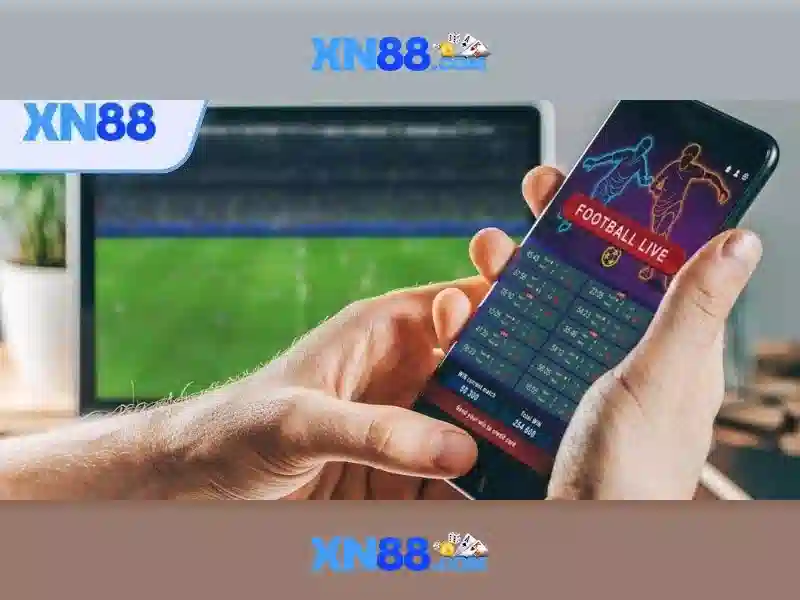 Tính năng nổi bật