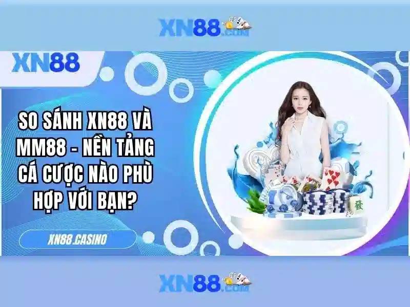 Lịch sử và nguồn gốc của Xn88\n