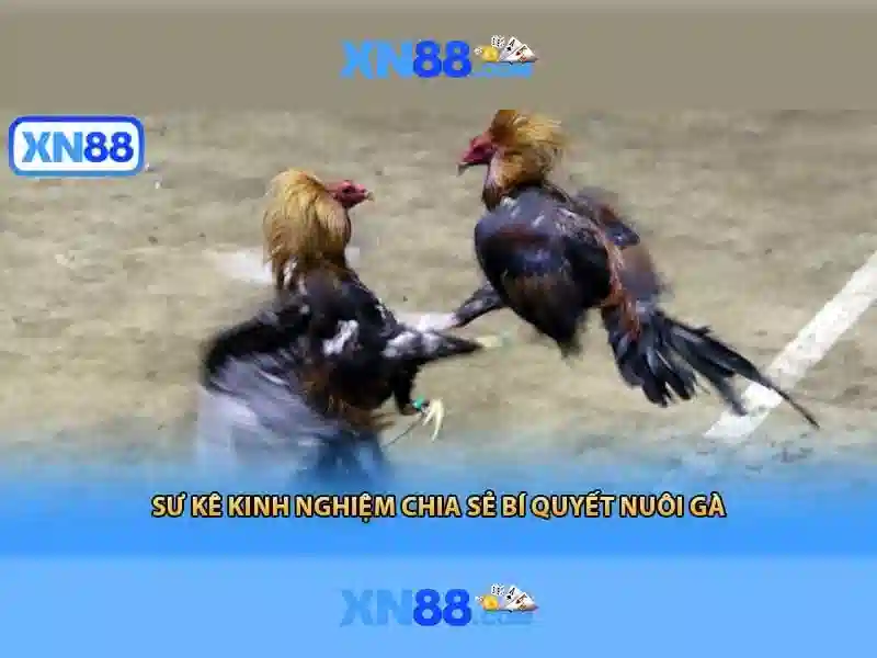Các trò chơi và dịch vụ