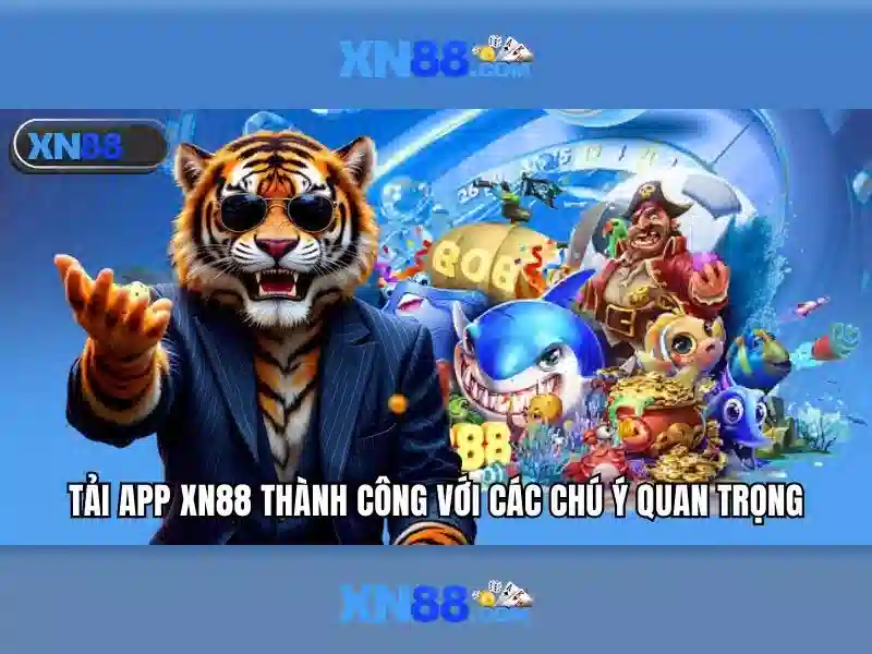 Trải nghiệm người dùng và trò chơi\n