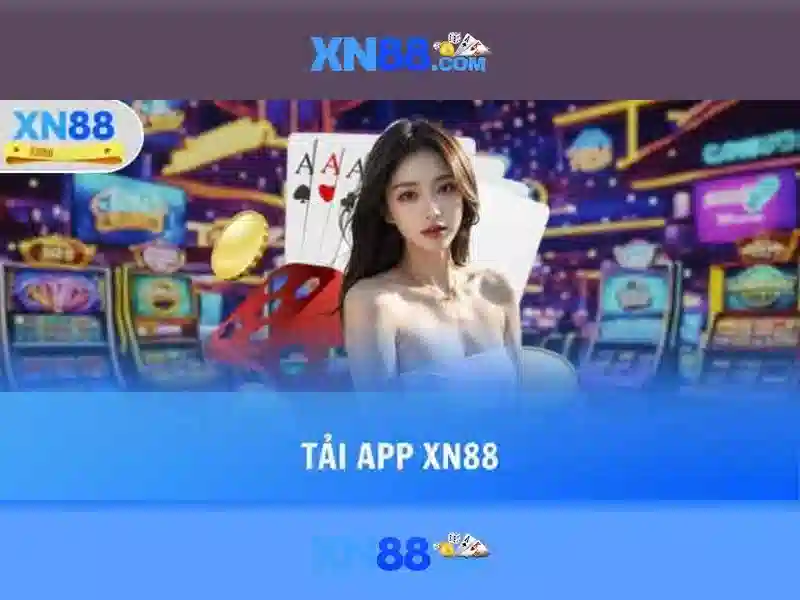 Giới thiệu xn88\n