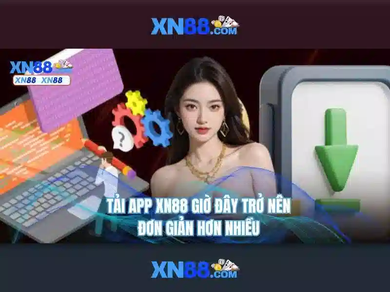 Những lưu ý khi tham gia xn88