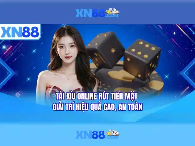 Mẹo chơi bắn cá 3 cây dễ ăn tiền nhà cái