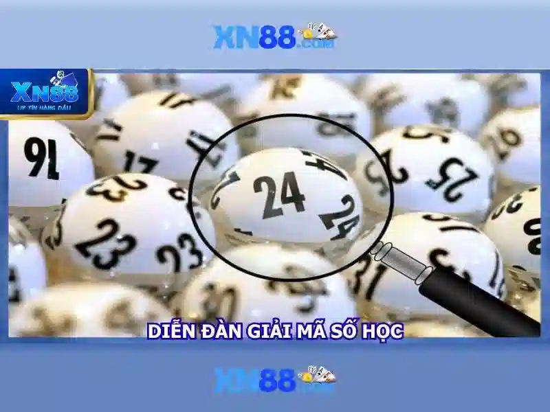 Giới thiệu về xn88
