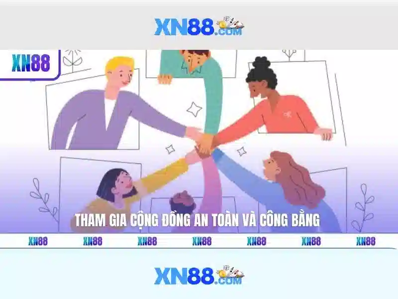 Mẹo chơi bắn cá 3 cây dễ ăn tiền nhà cái