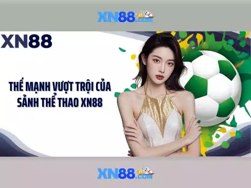 Mẹo chơi bắn cá 3 cây dễ ăn tiền nhà cái
