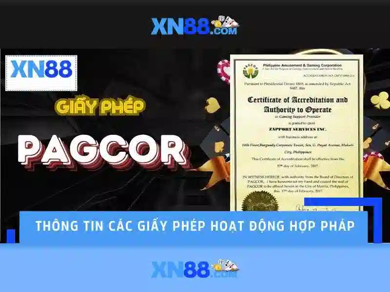 xn88 in.net - Định hình thương hiệu và giải pháp số với xn88-app