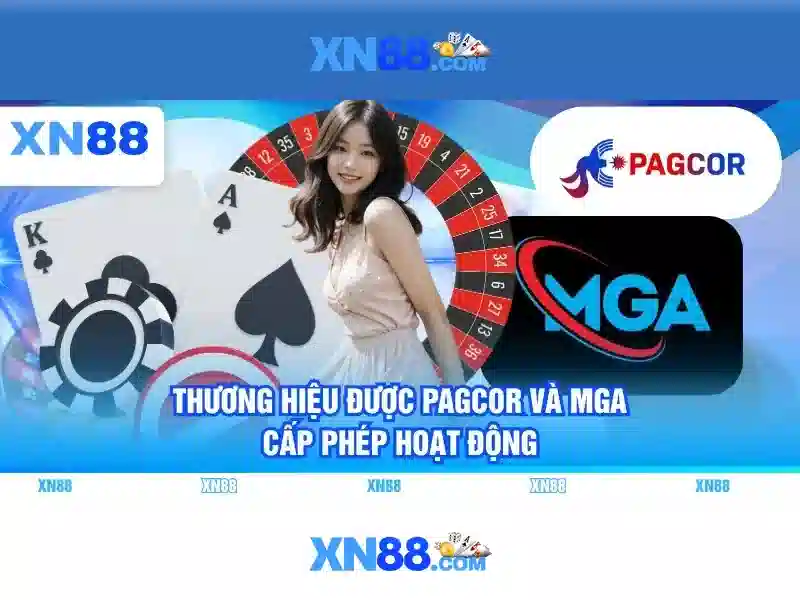 Mẹo chơi bắn cá 3 cây dễ ăn tiền nhà cái