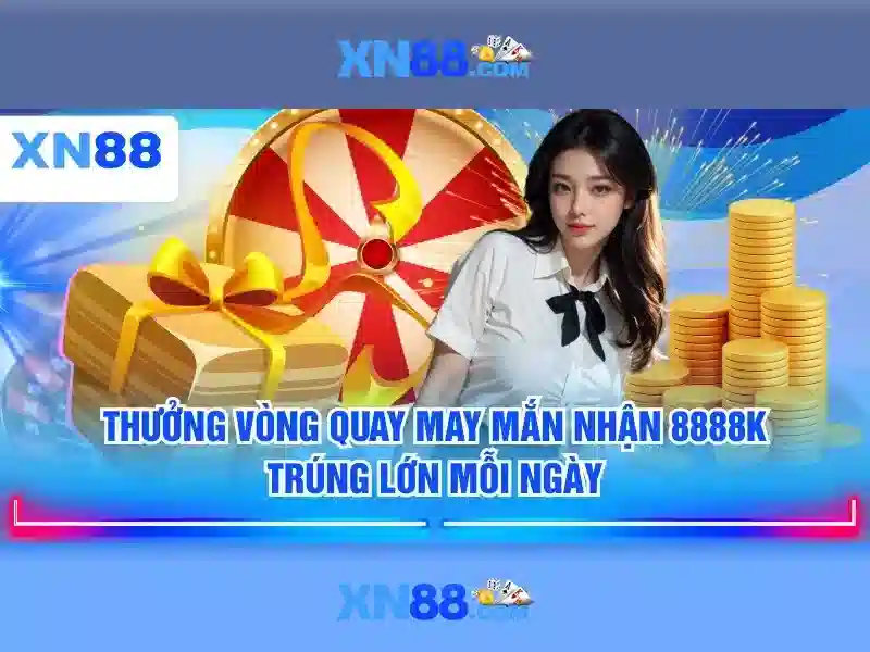 Giới thiệu về xn88