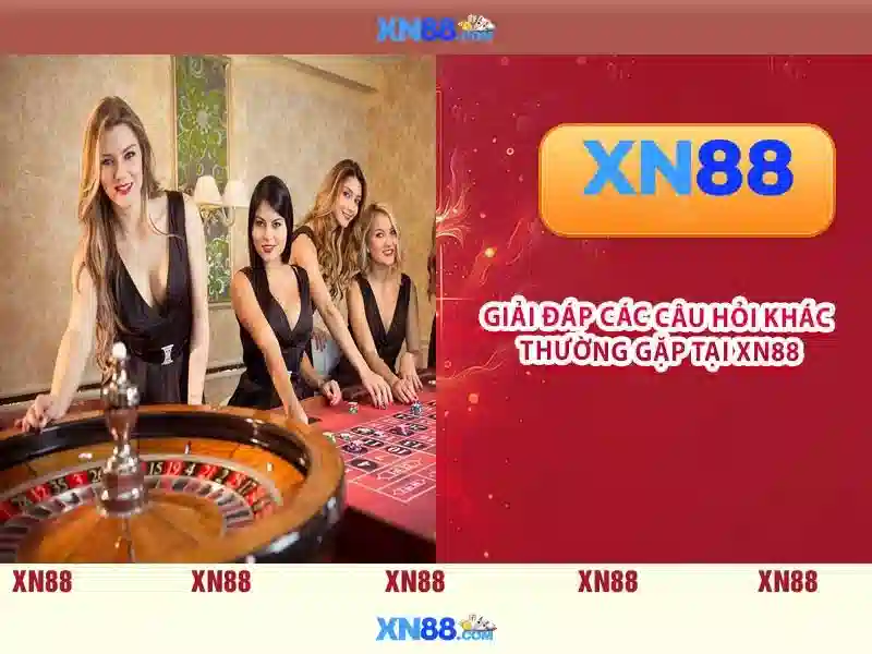 Các trò chơi và trải nghiệm\n