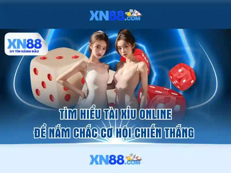 An toàn thanh toán