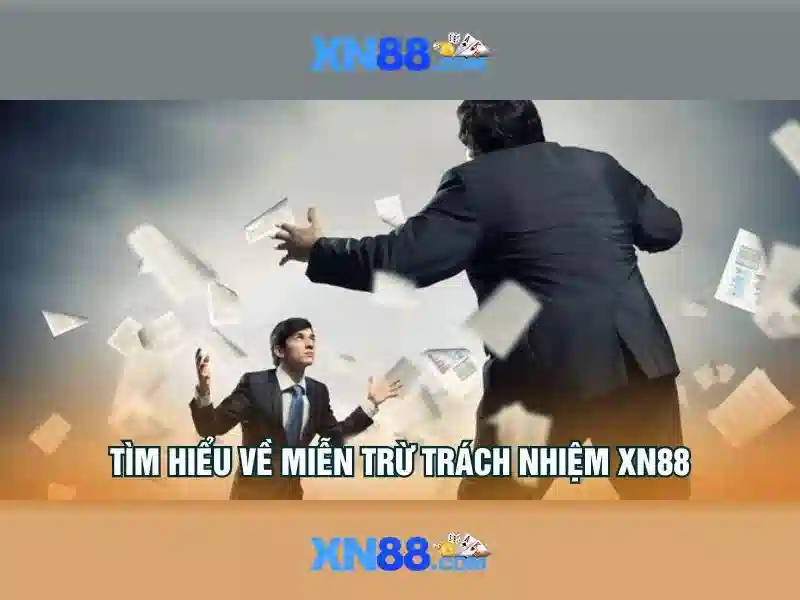 Các sản phẩm và trò chơi\n\n