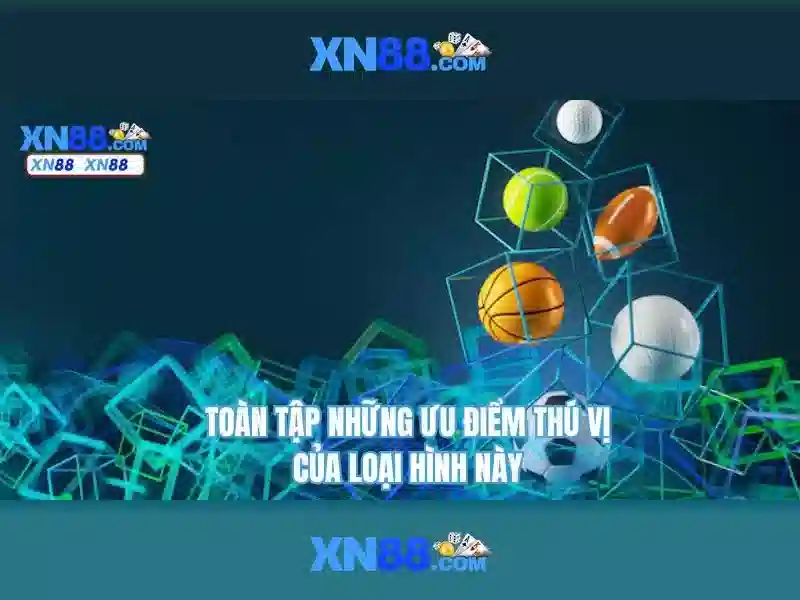 xn88: Tổng quan và hướng dẫn bằng tiếng Việt