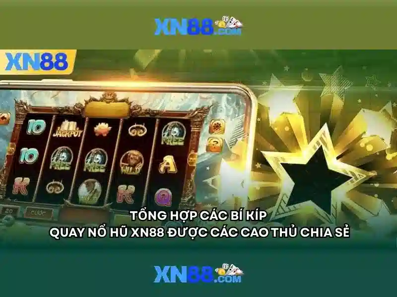 Lịch sử và nguồn gốc