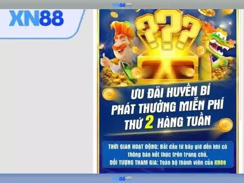 Mẹo chơi bắn cá 3 cây dễ ăn tiền nhà cái