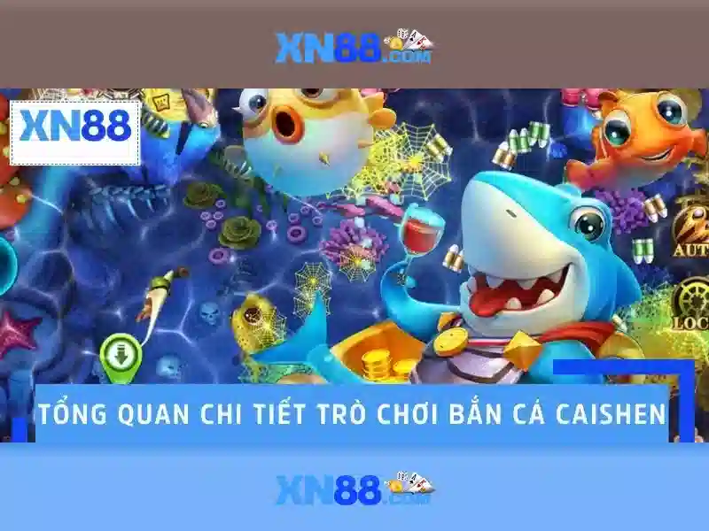 cách chơi xn88: Hướng dẫn chi tiết và trải nghiệm xn88