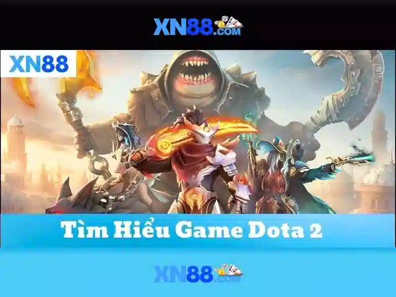 Xn88 là gì?