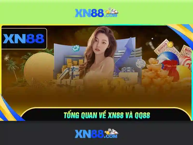 Hinh-anh-nguon-goc-xn88-ios