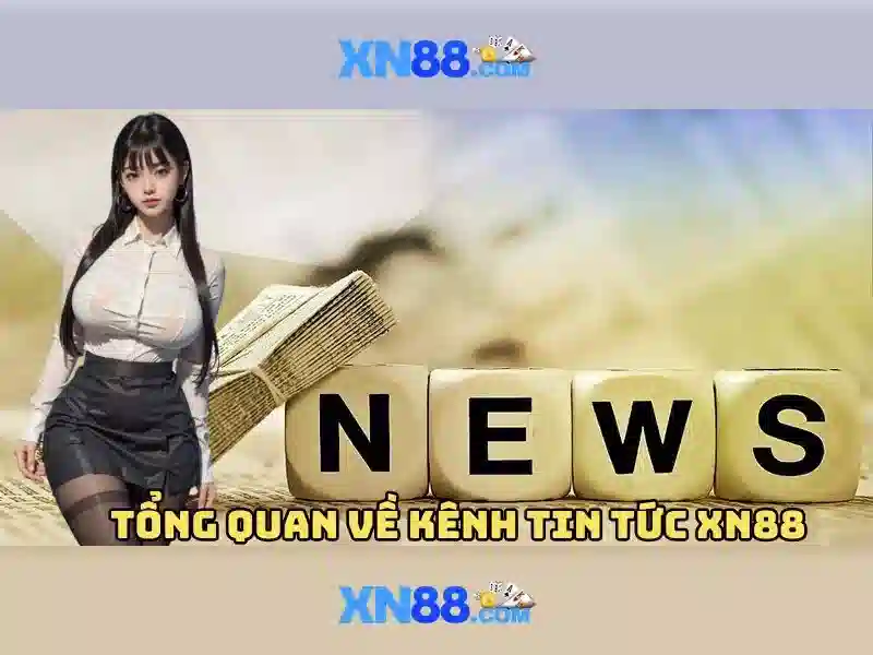 xn88 - nhung dieu can biet ve nen tang choi online
