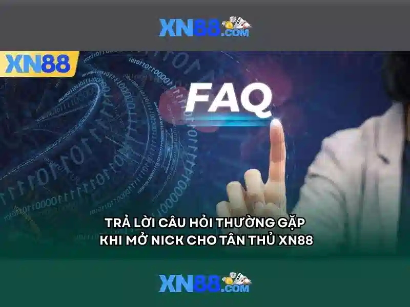 Danh mục trò chơi và chức năng