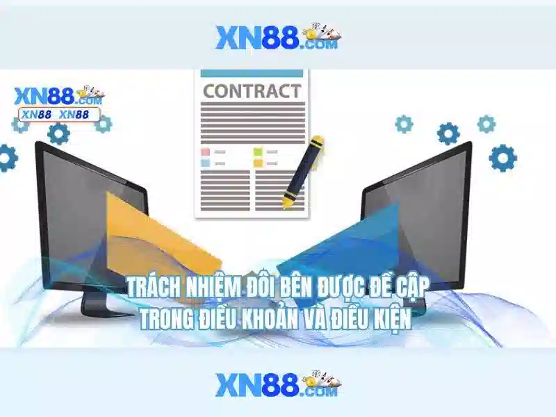 Dinh huong tuong lai xn88-mobi