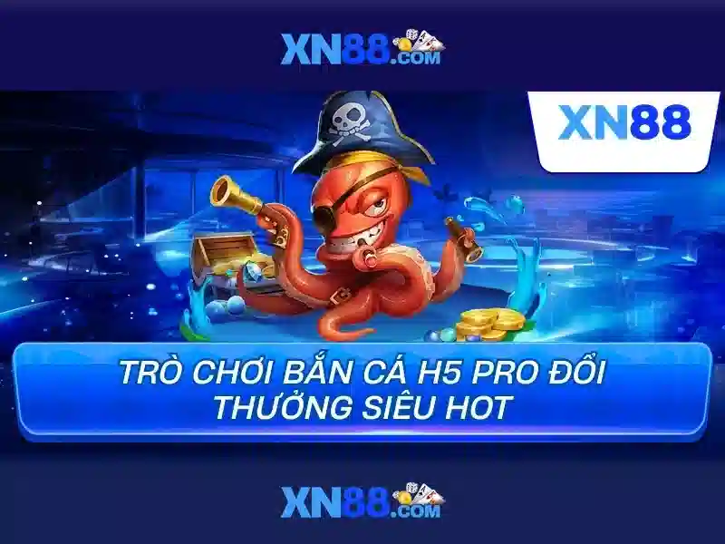 Mẹo chơi bắn cá 3 cây dễ ăn tiền nhà cái
