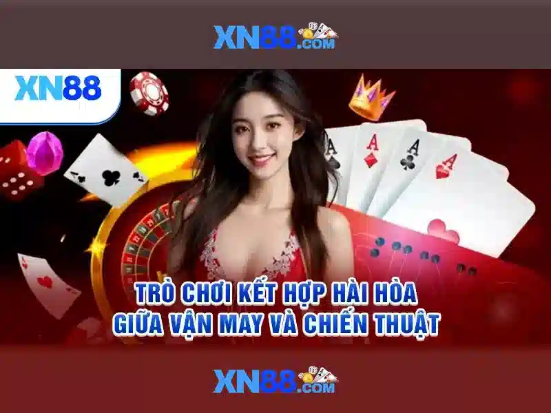 xn88 là gì – Khám phá nền tảng, link vào xn88 và tải app xn88