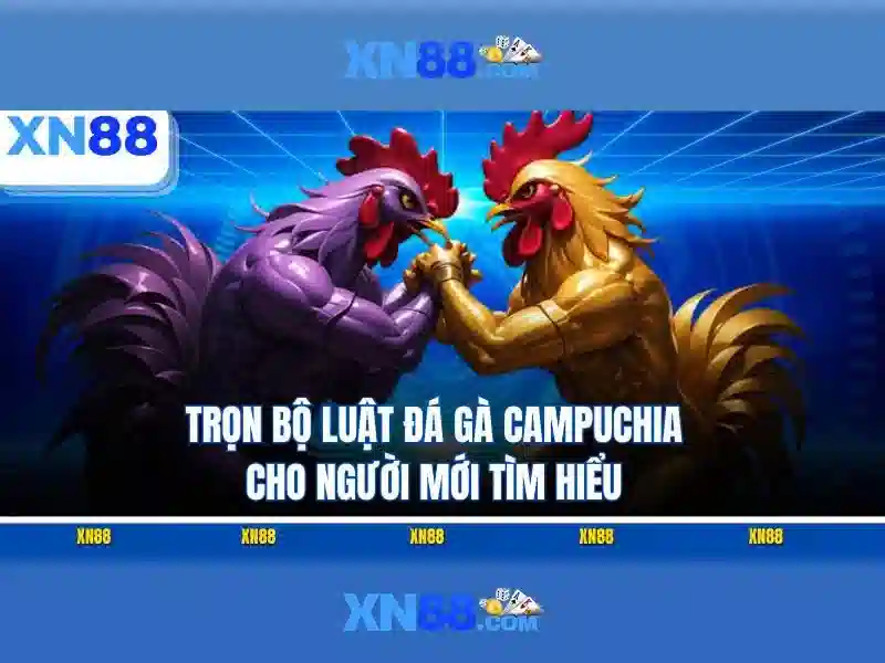 xn88: Nền tảng chơi game trực tuyến an toàn và giải trí