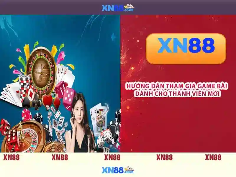 Mẹo chơi bắn cá 3 cây dễ ăn tiền nhà cái