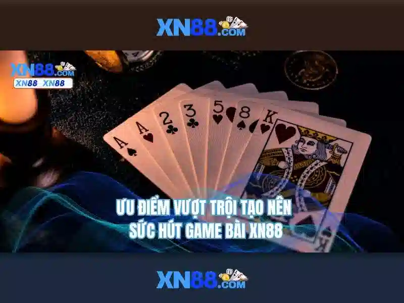An toàn và bảo mật cho người chơi\n\n
