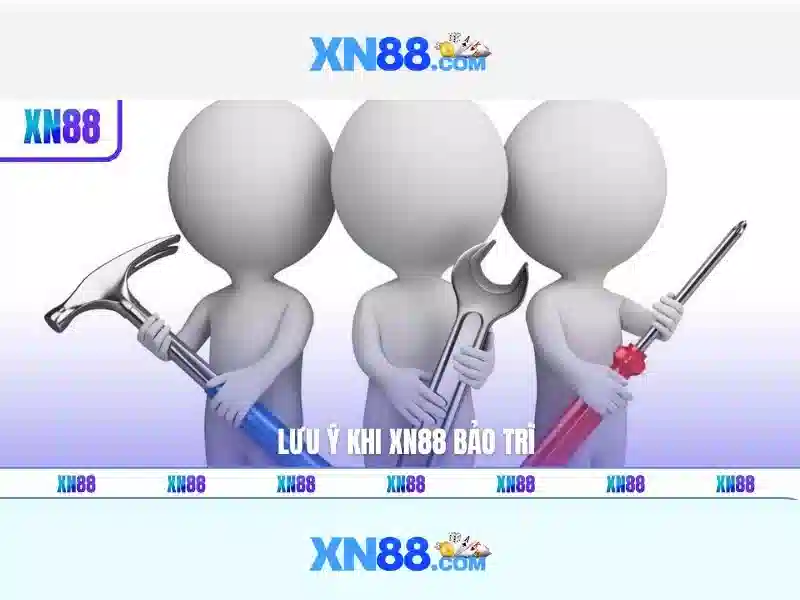 Nguồn gốc từ khóa và sứ mệnh