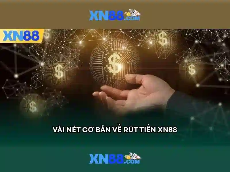 xn88 com – trải nghiệm đỉnh cao và hành trình thương hiệu