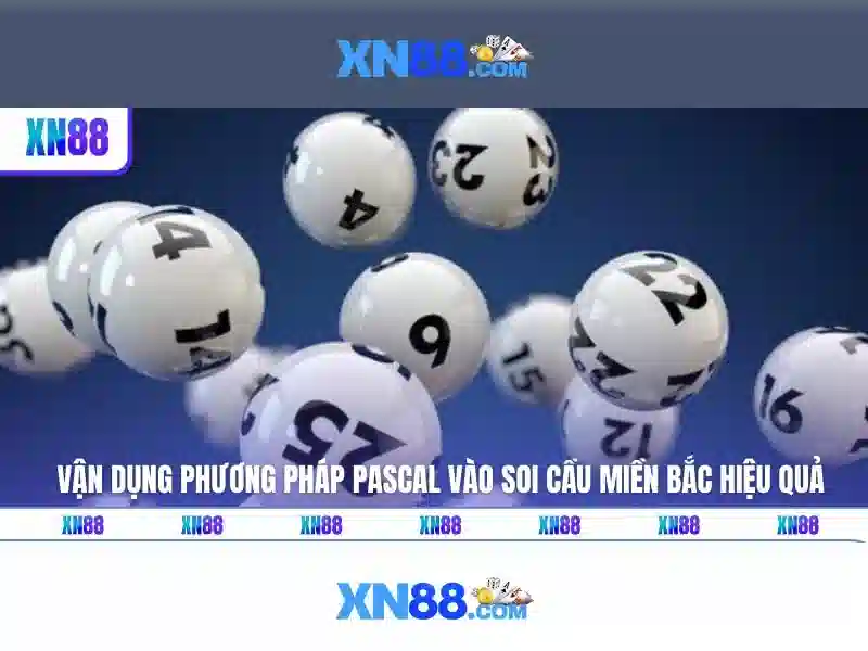 Mẹo chơi bắn cá 3 cây dễ ăn tiền nhà cái