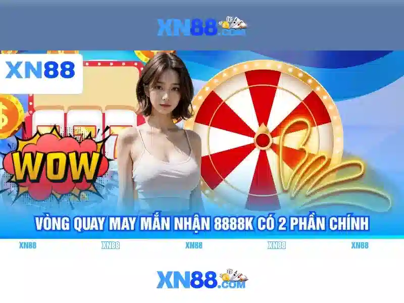 xn88: Nền tảng giải trí trực tuyến và các trò chơi đẳng cấp