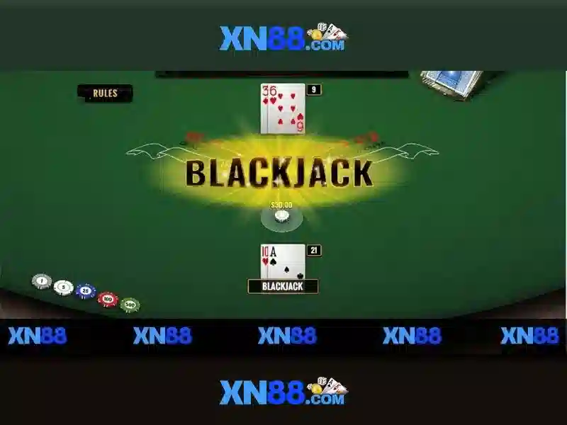 Lợi thế và sức cạnh tranh