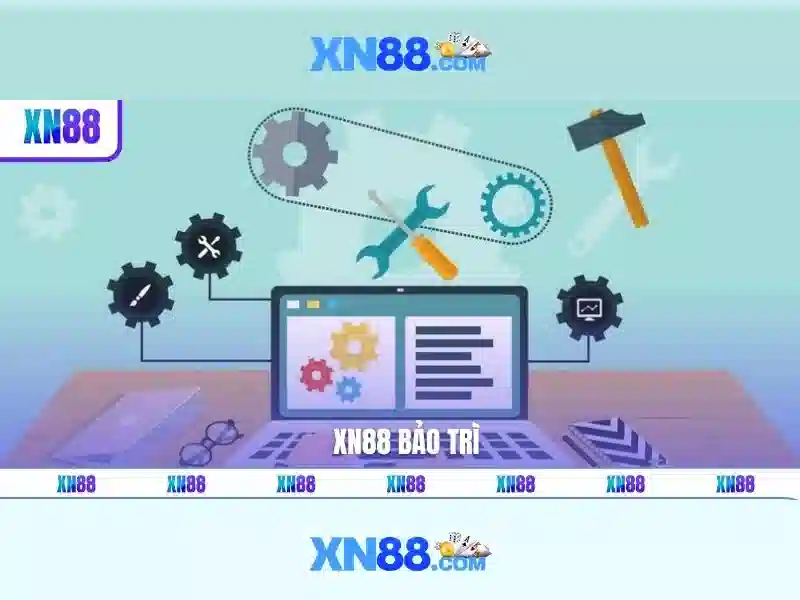 xn88 và sự phát triển của nền giải trí trực tuyến\n