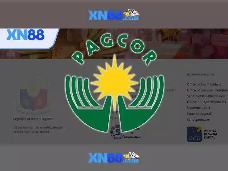 An toàn và bảo mật