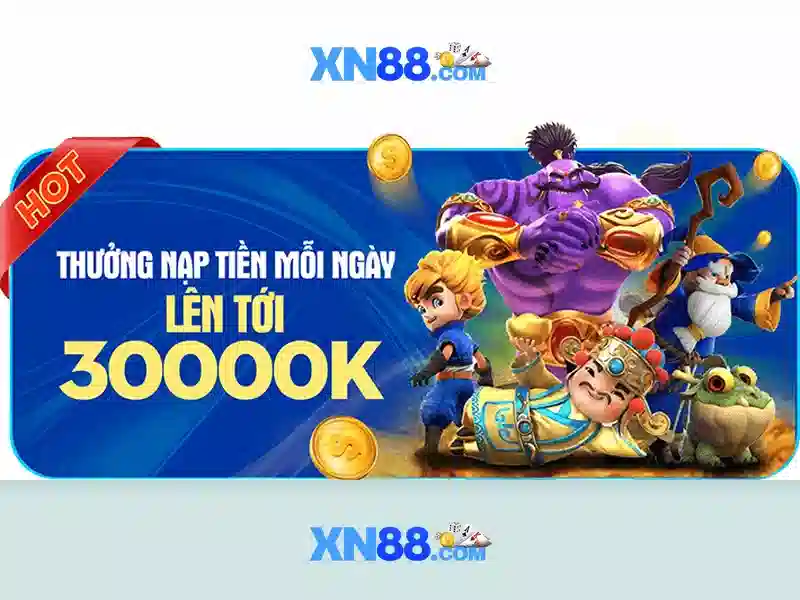 Mẹo chơi bắn cá 3 cây dễ ăn tiền nhà cái